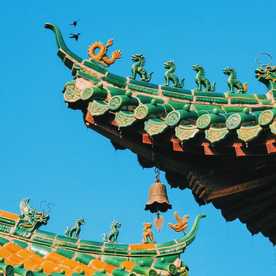 柚子旅行