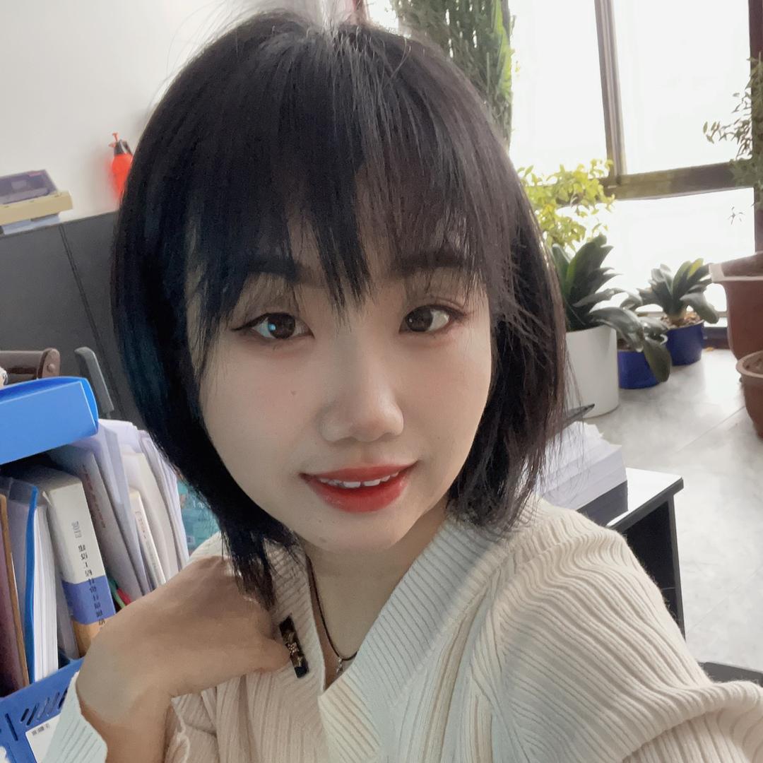 杨枝甘露的味道