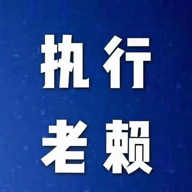河南侦探执行公司