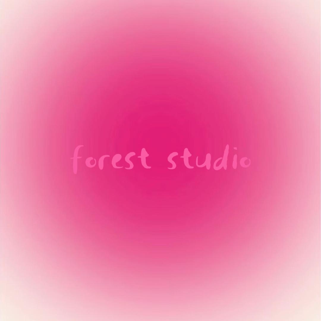 森森小宝DIY手作