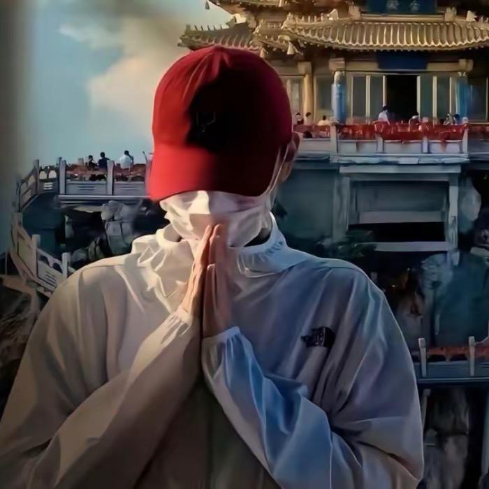 黑色枷锁 🤡🤡🥷