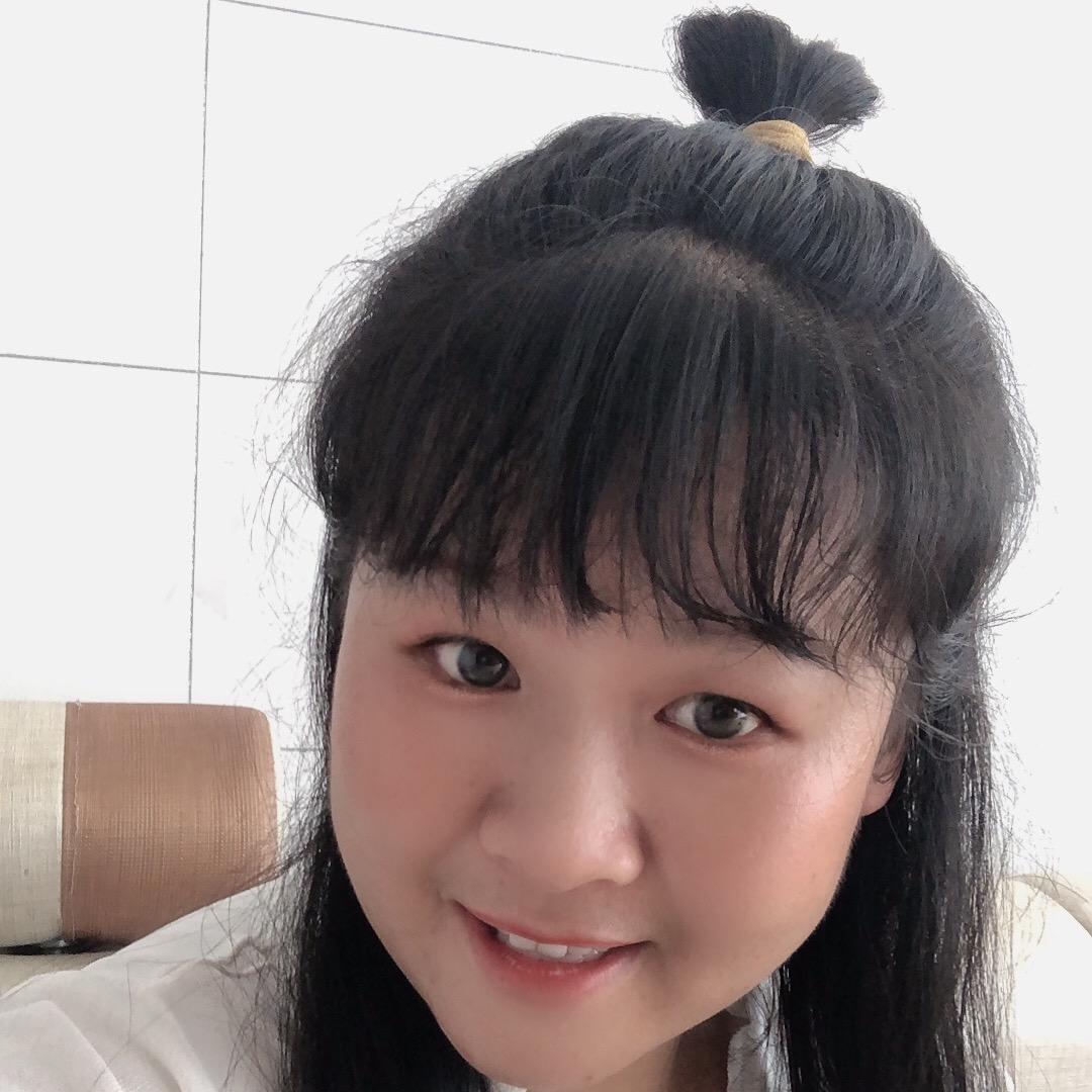艳子正能量