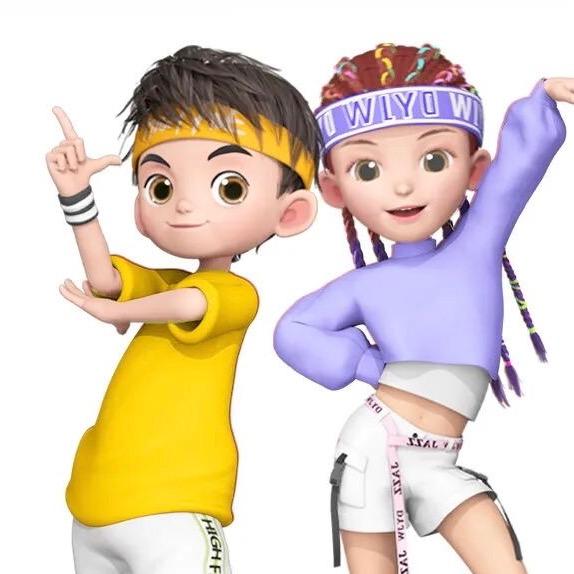 荣县凯力舞蹈培训学校有限公司