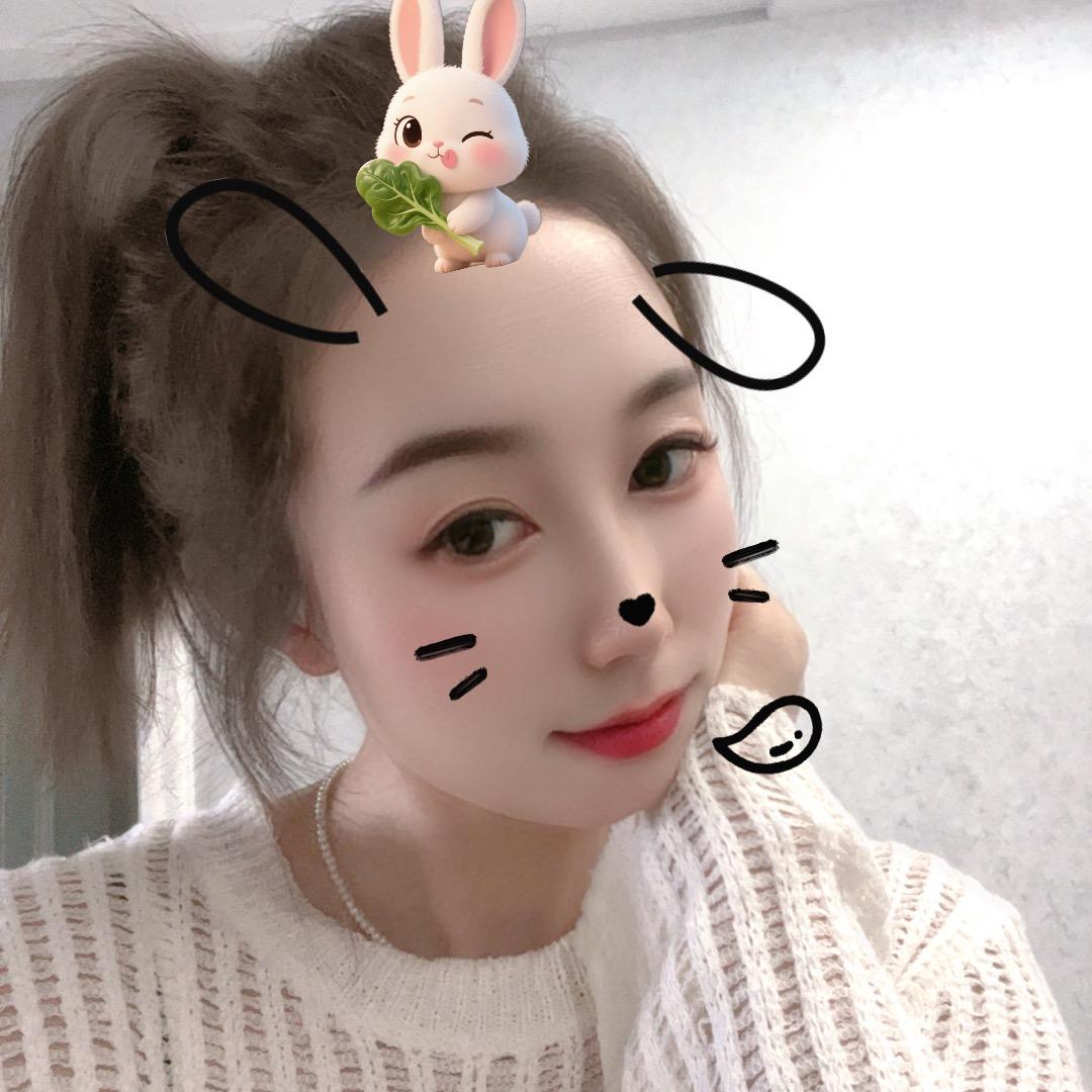 ┑(此女独Y无二￣)┍