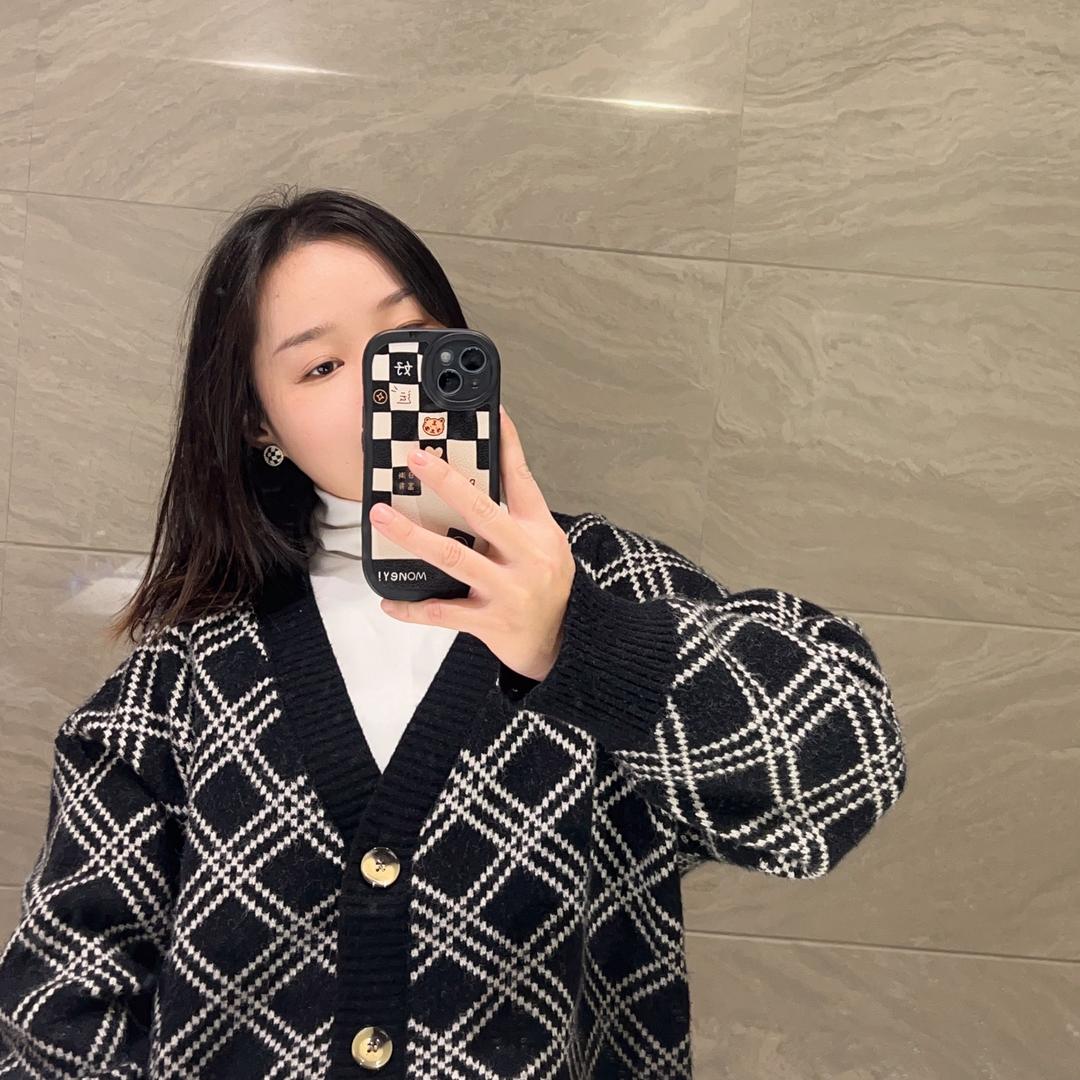 铜仁宏卓教育公园—小雪