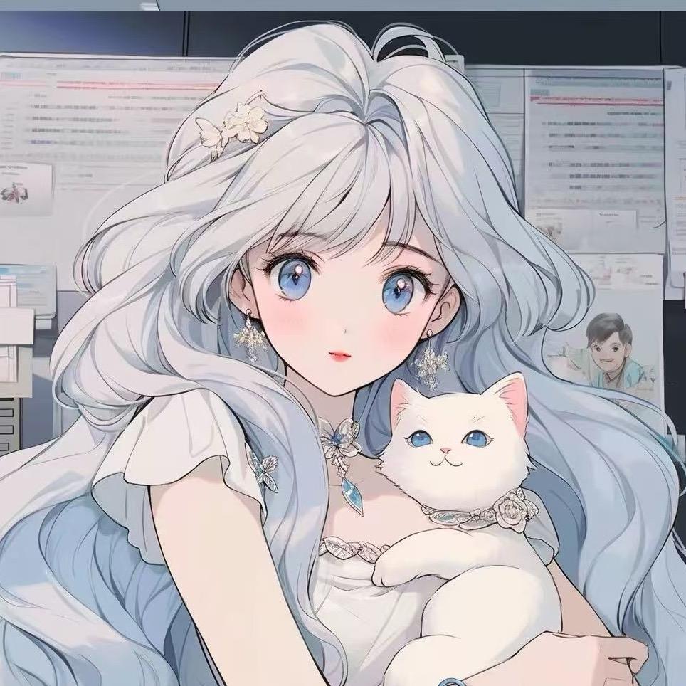 七崽崽❤️剑灵怀旧服&巅峰