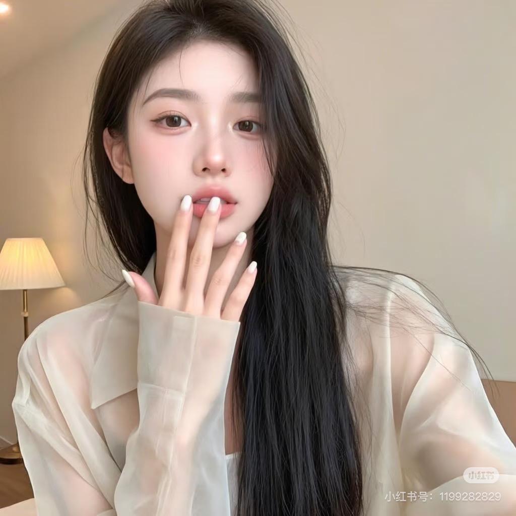 是你小阿姨-_