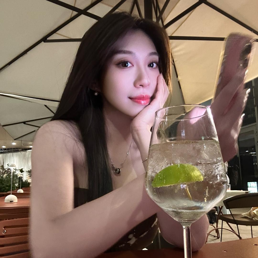 石原里凡🦦