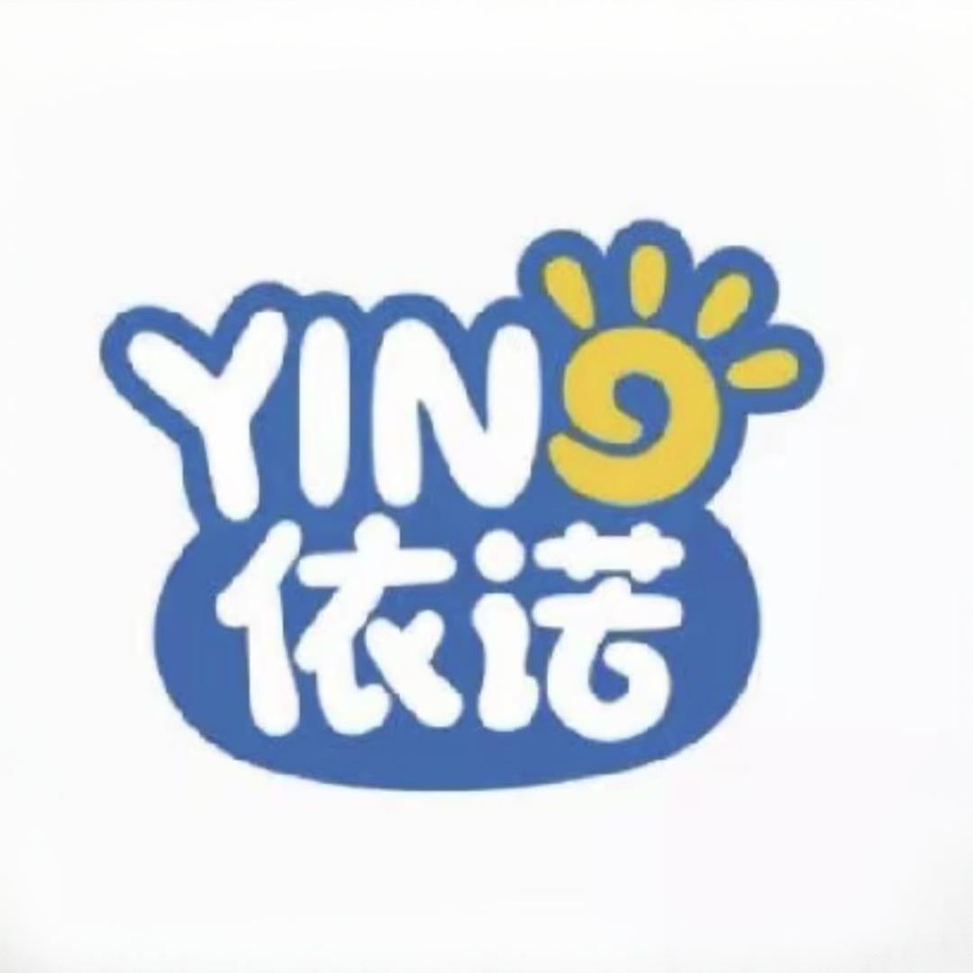 依诺母婴甄选