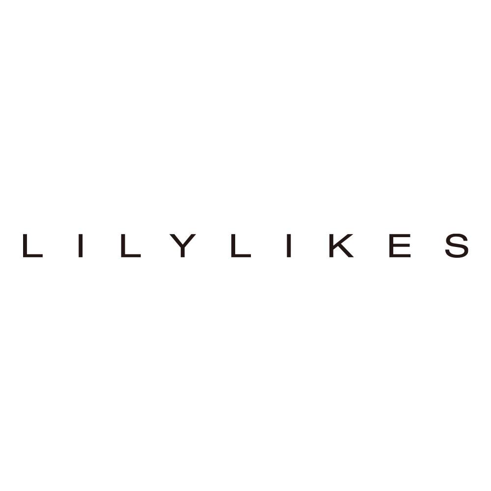 LILYLIKES官方旗舰店