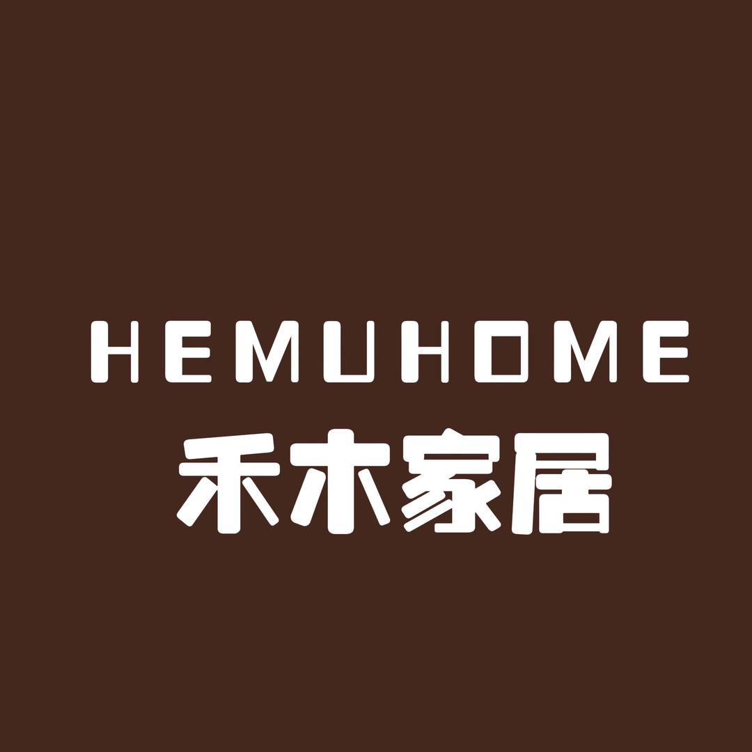 三门峡禾木家居-HEMU HOME