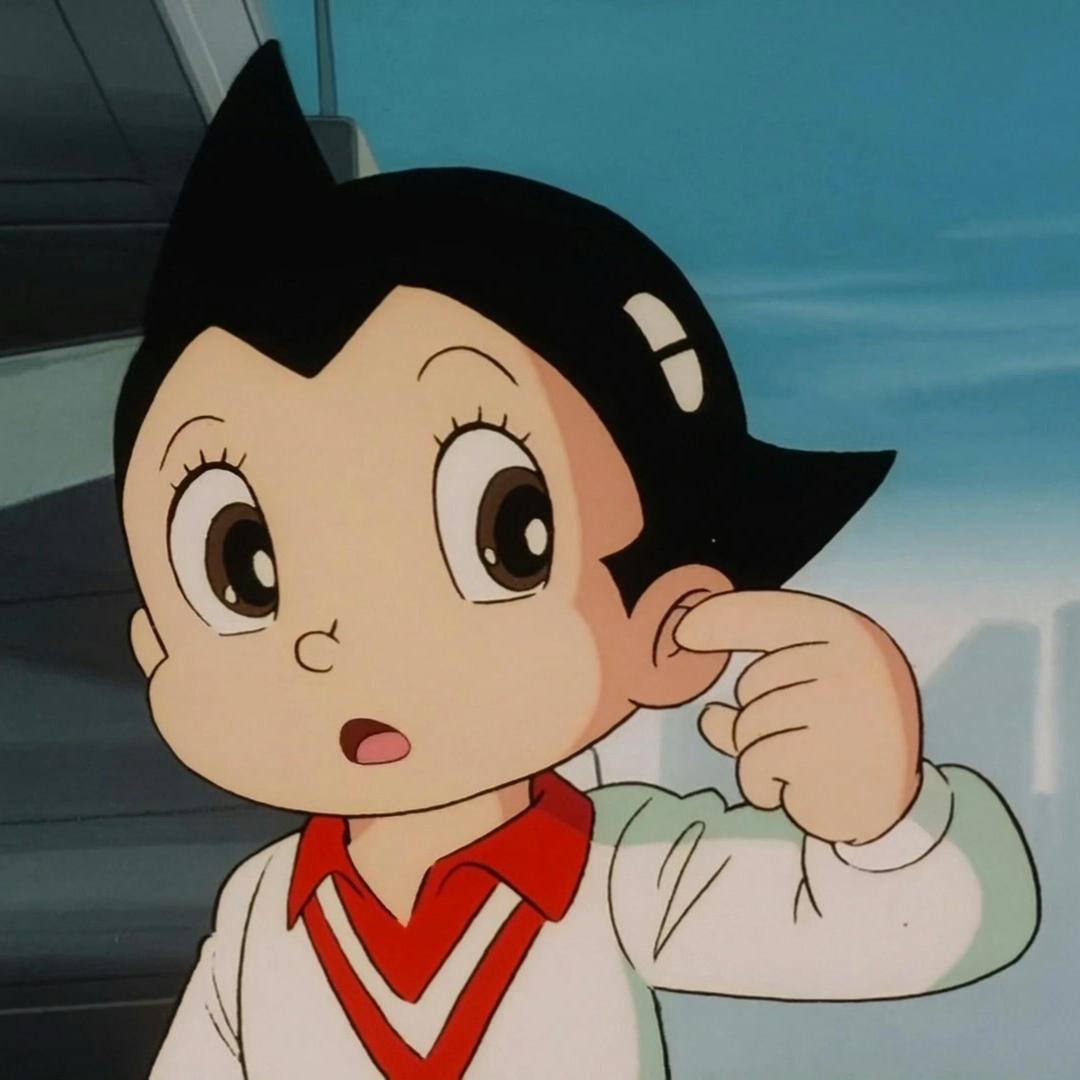 没有鲨鱼的线条