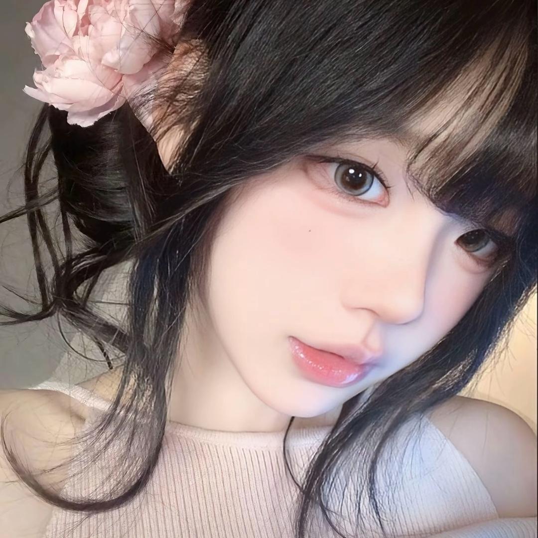 小李不讲理💞