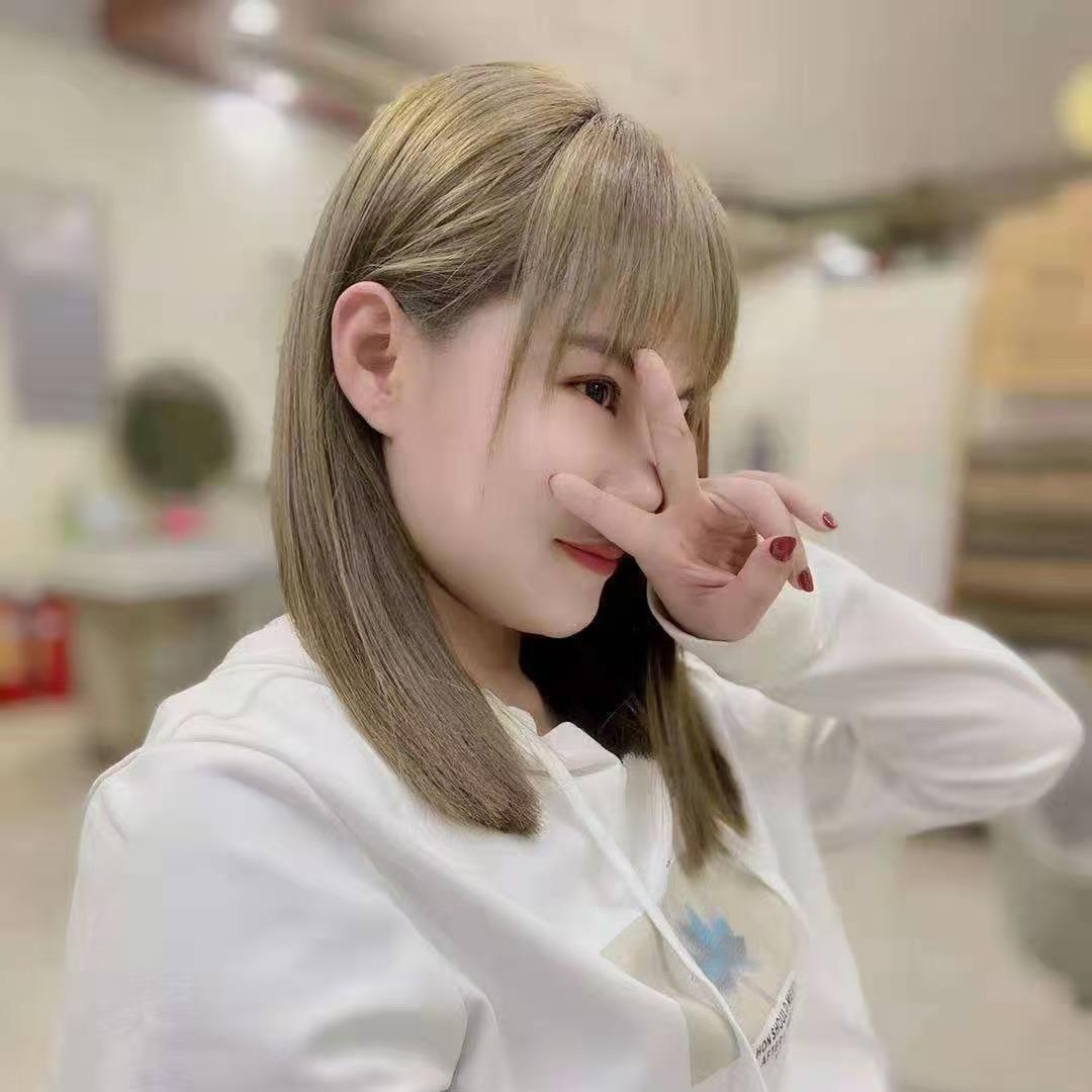 烂脸姐