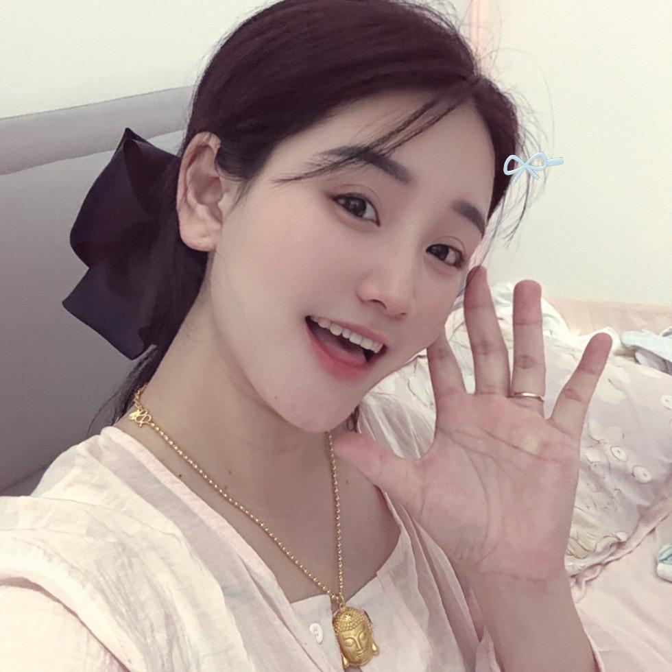 生椰不拿铁🎀