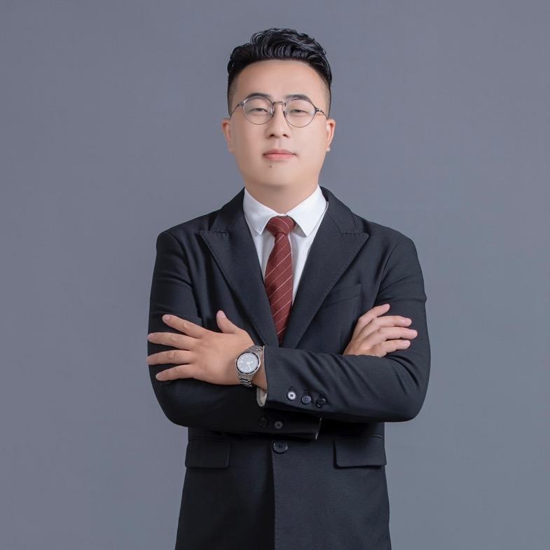亳州小眼看房