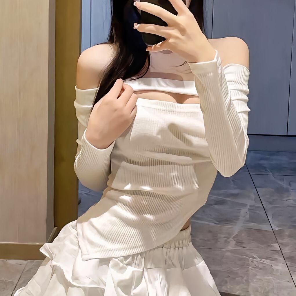 11小助理(๑´0`๑)