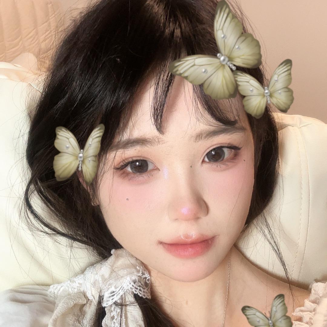 我偏偏