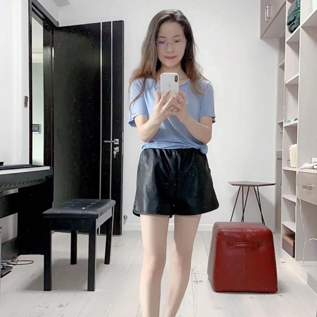 潮品精选