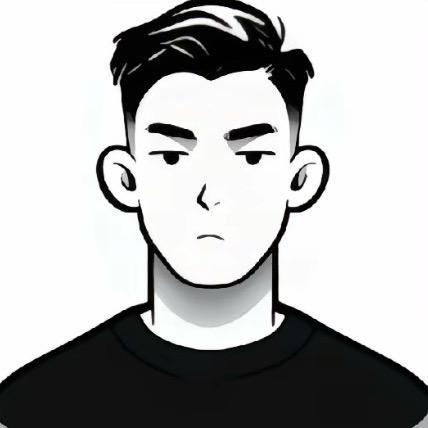 普通市民  ✔️