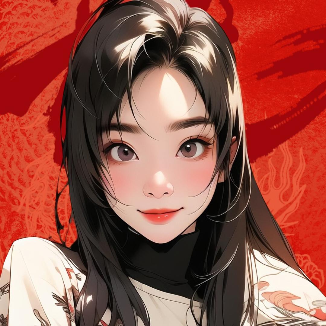 噜噜