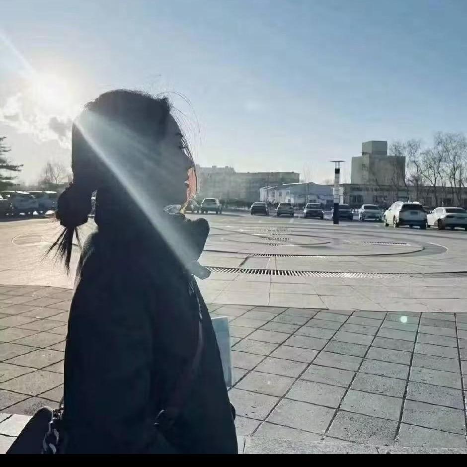火锅英雄