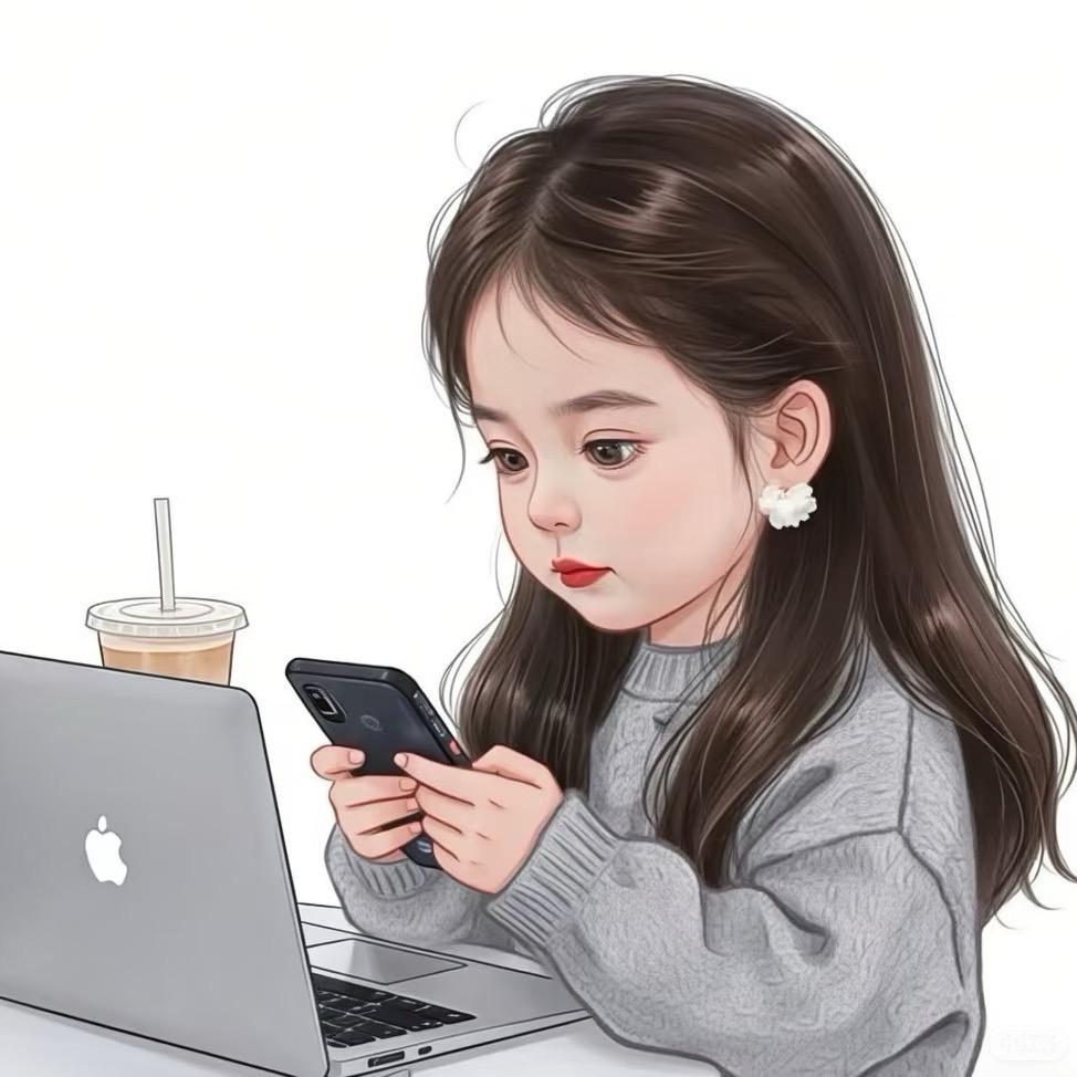 糖炒栗子