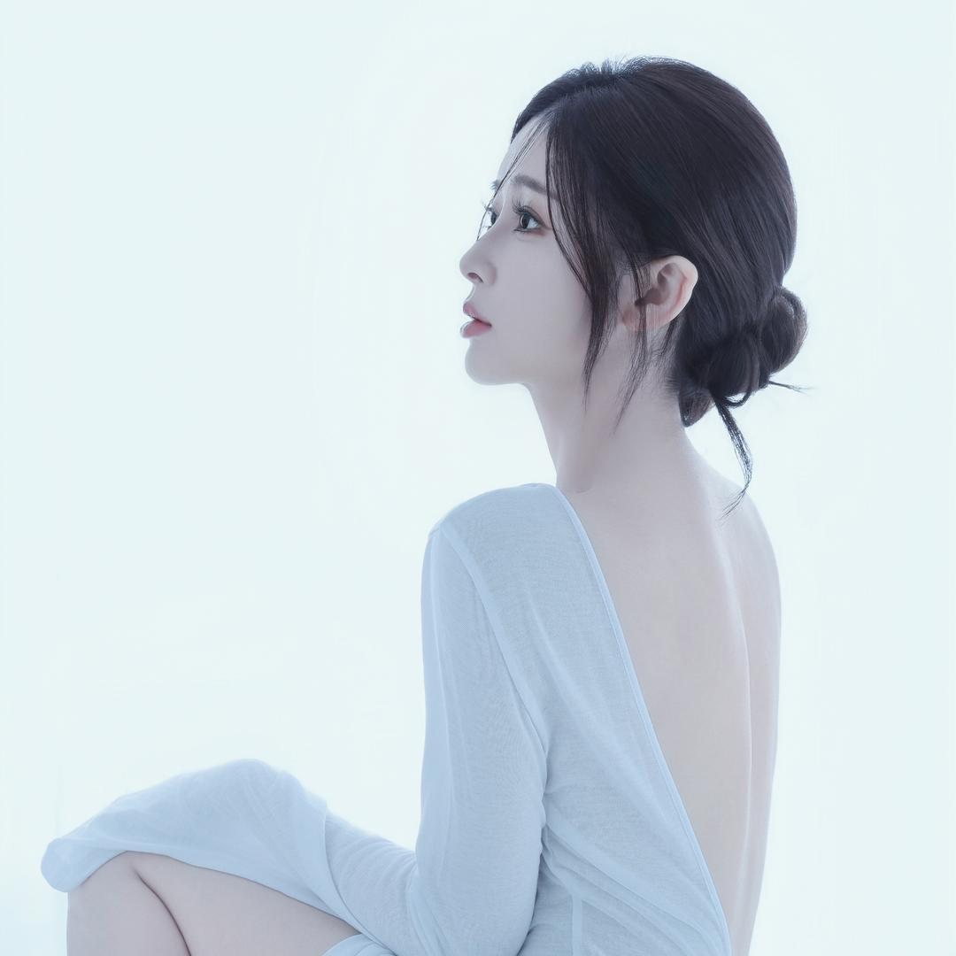 H_婕