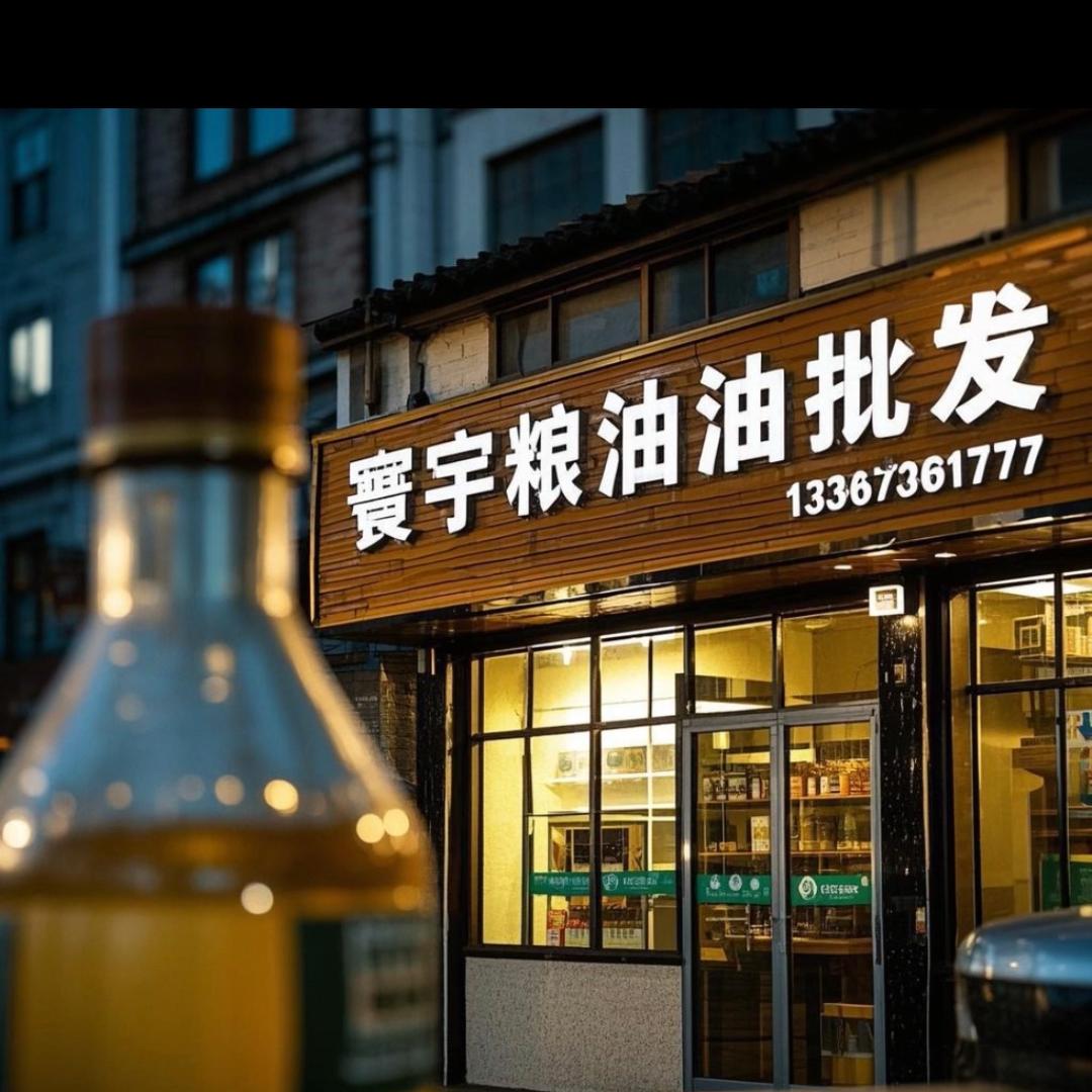 柴米🌾有闫