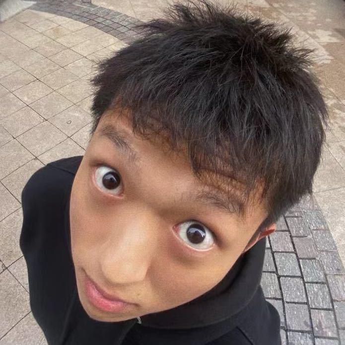 will威尔逊