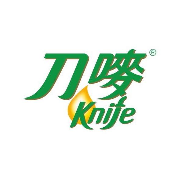 刀唛knife恒晋专卖店
