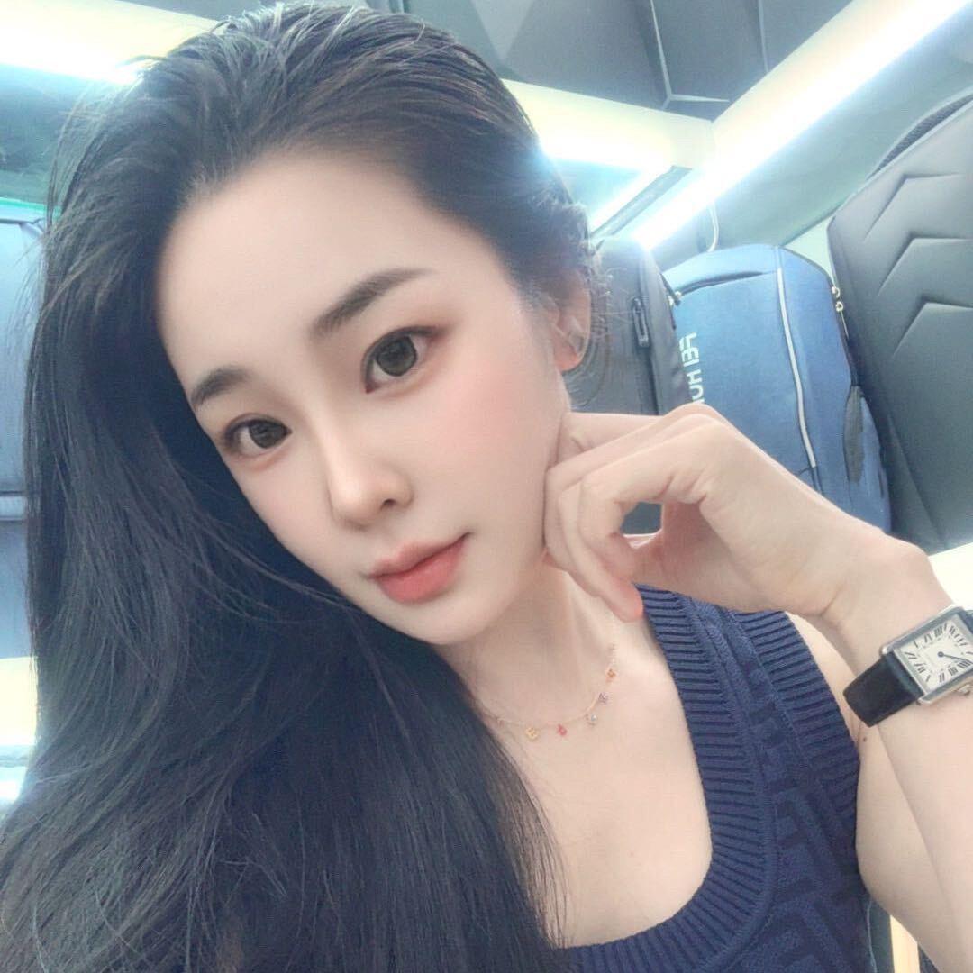 大白兔🐰