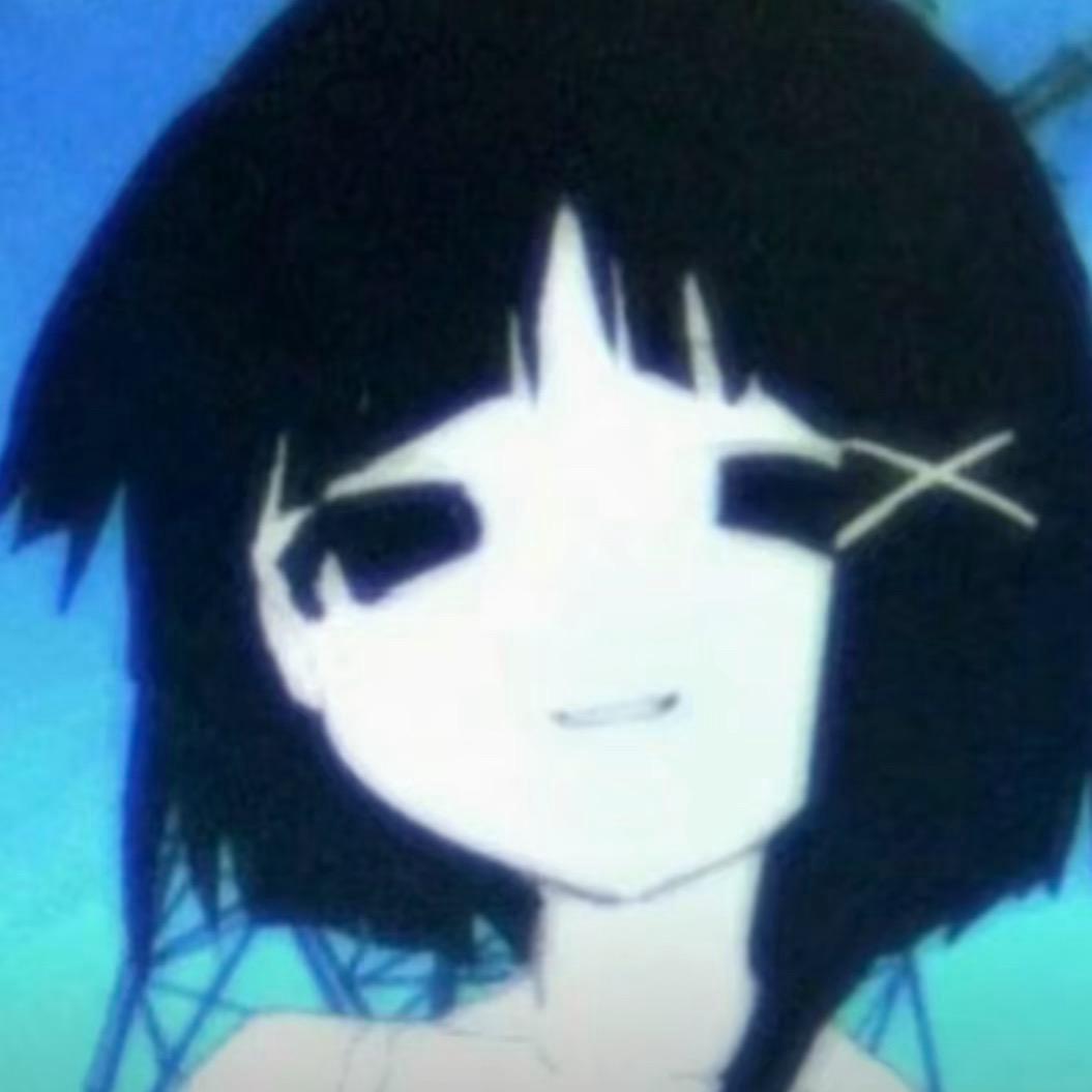 困᳐困大王᳐੭