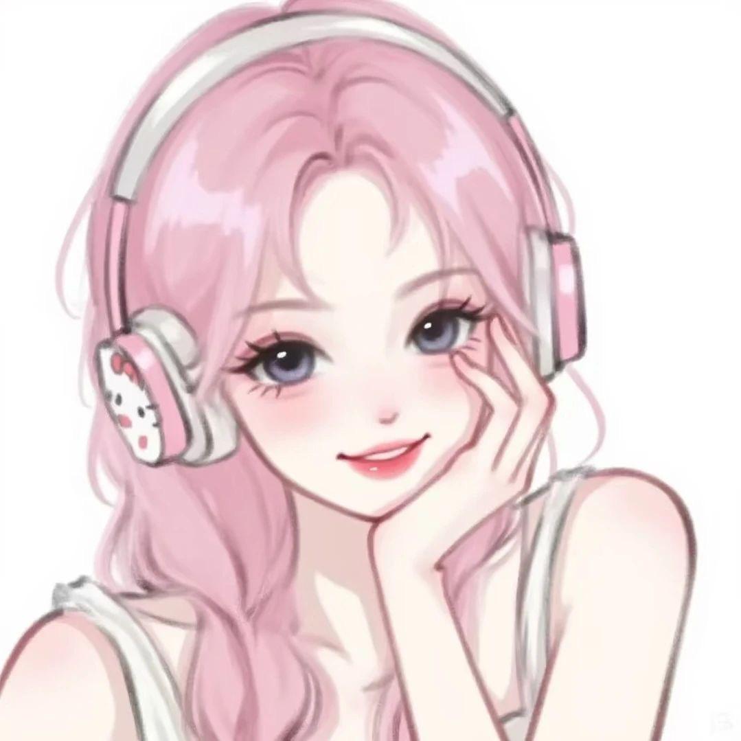 彗小星秋天✨