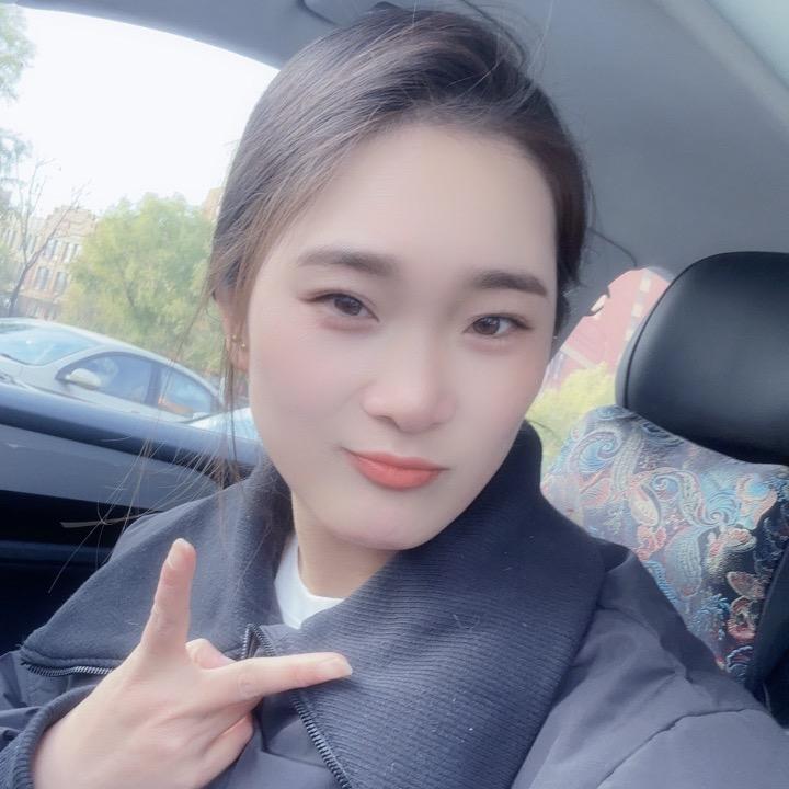 @闹闹不闹人😘