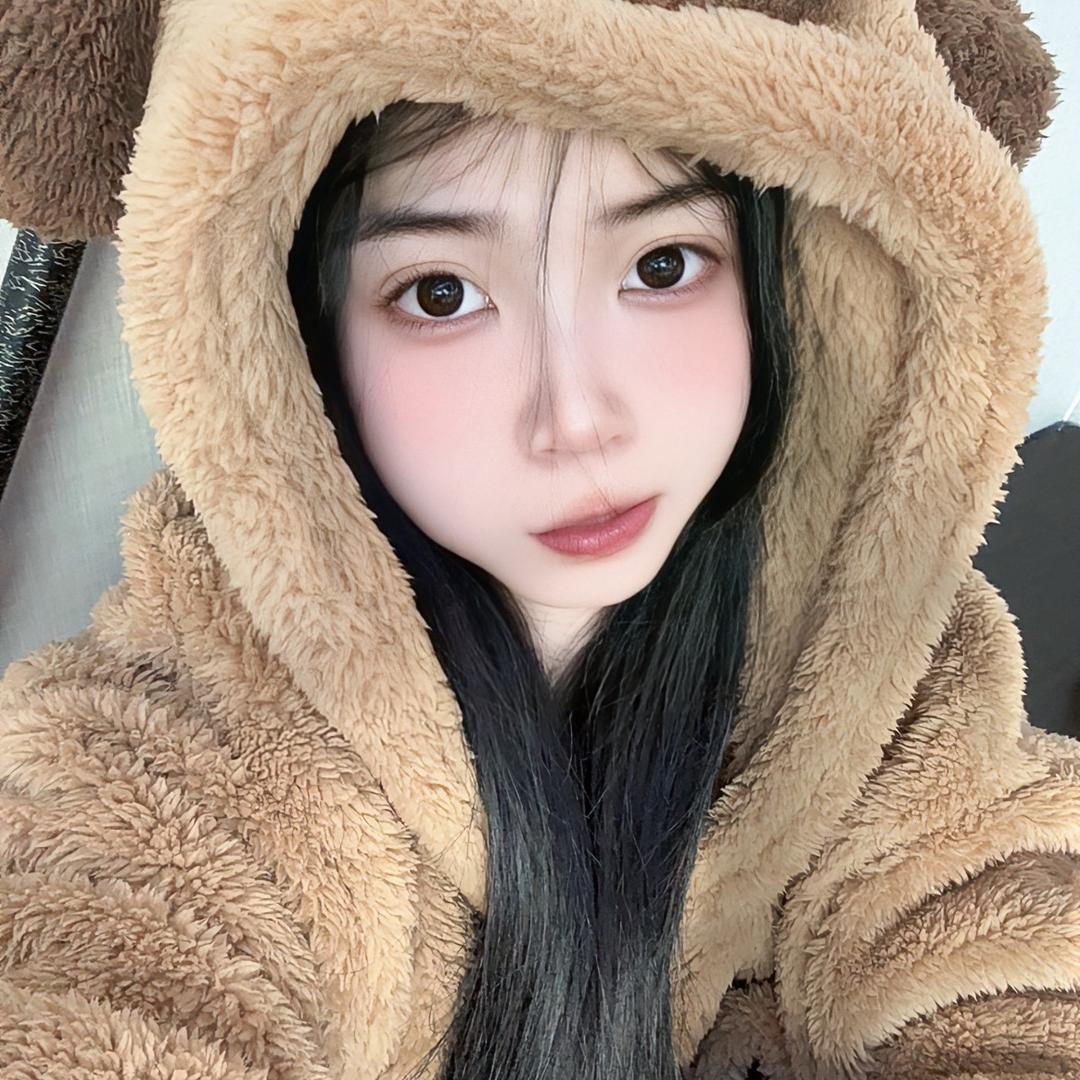 En.