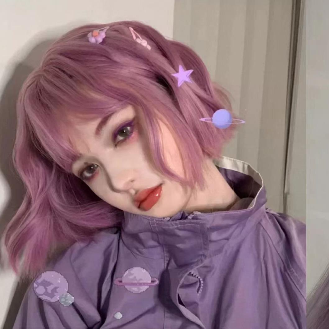 你的小糖糖