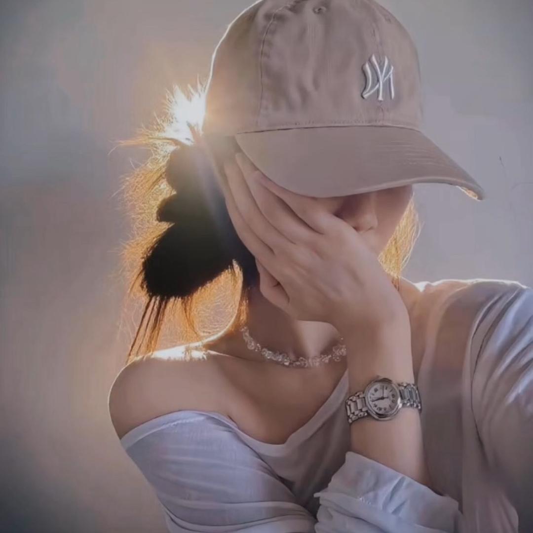 兜有米～
