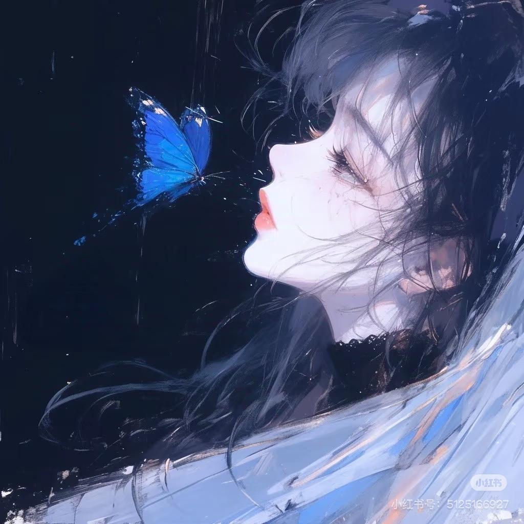 空山雪