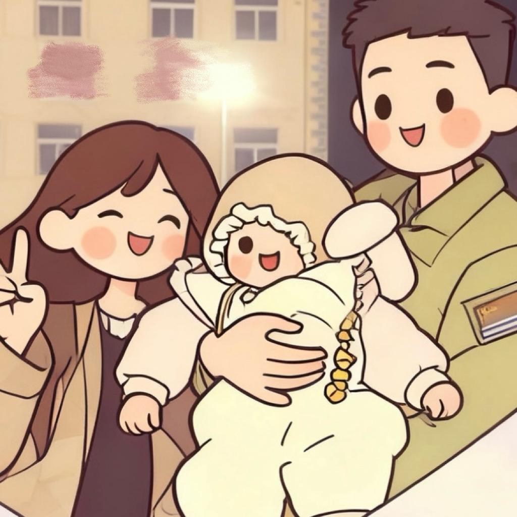 孔孔孔孔大王：