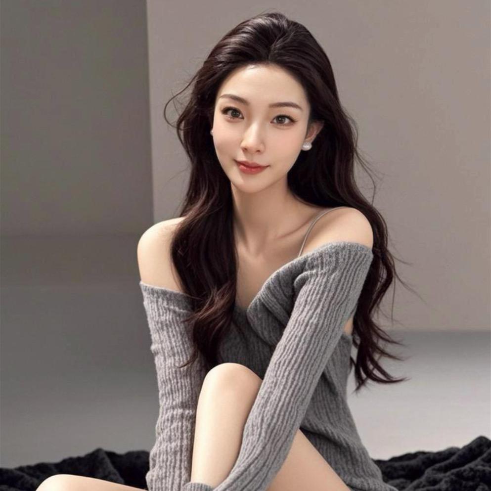 恶霸公主👸¹²²⁰