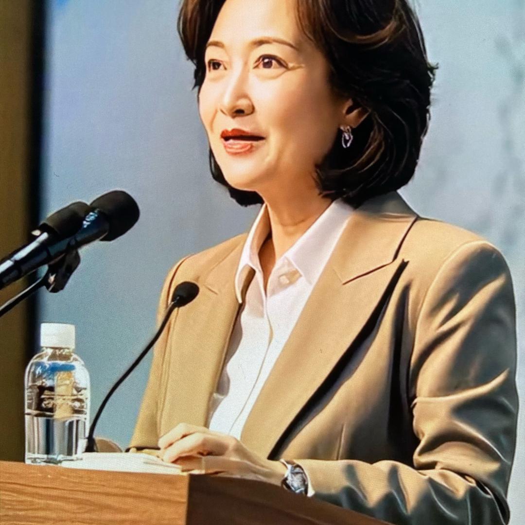 辉腾百货