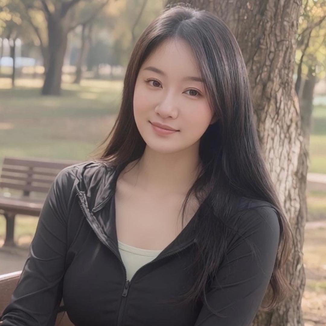 🍄张小棉