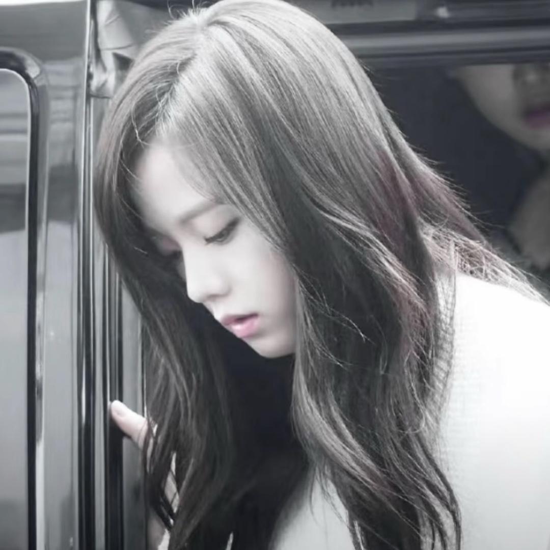 Hin