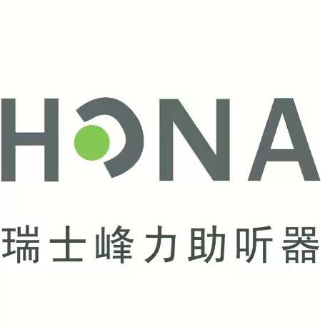 小兰