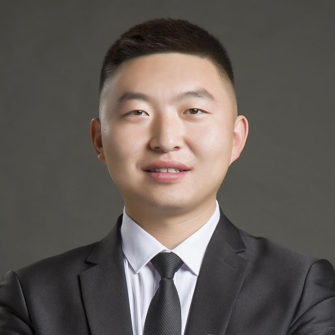 我是你的班主任