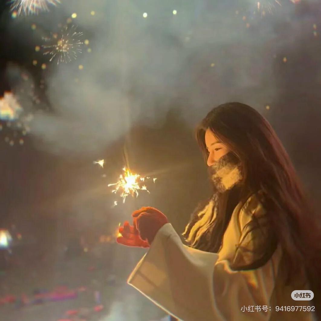 滴滴网约车江门店