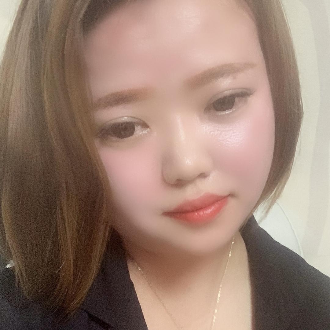 丸丸