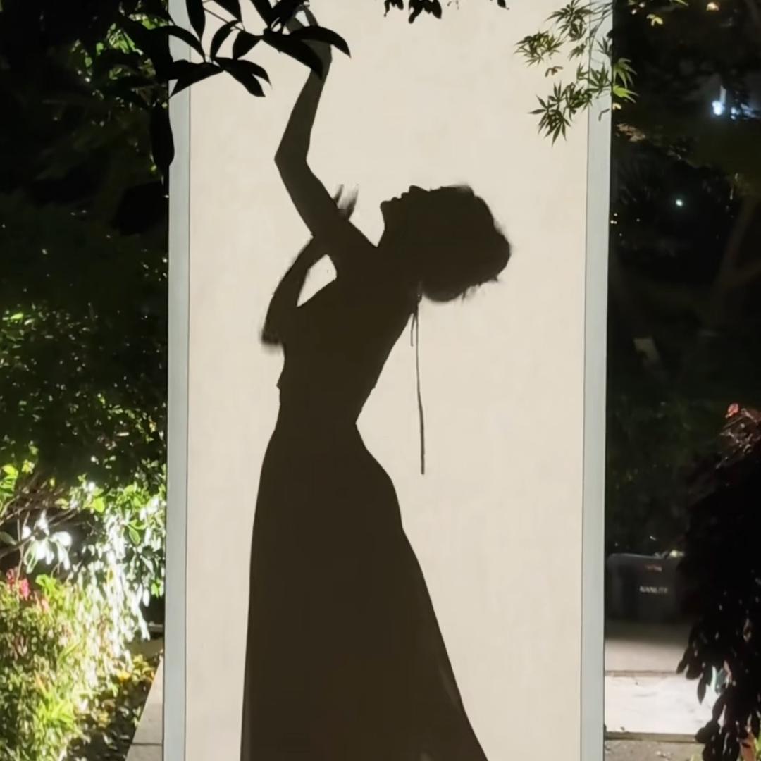 丫头  单亲妈妈