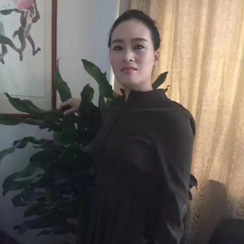 小敏子